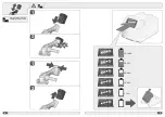 Preview for 3 page of Milwaukee M18 FSAG115XB Original Instructions Manual