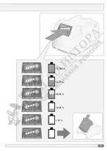 Preview for 5 page of Milwaukee M18 FSAG125XB Original Instructions Manual