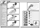 Preview for 4 page of Milwaukee M18 FSAGF125XB Original Instructions Manual