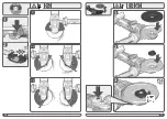 Preview for 6 page of Milwaukee M18 FSAGF125XB Original Instructions Manual