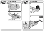 Preview for 7 page of Milwaukee M18 FSAGF125XB Original Instructions Manual