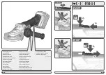 Preview for 8 page of Milwaukee M18 FSAGF125XB Original Instructions Manual