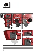 Preview for 10 page of Milwaukee M18 FSSM Original Instructions Manual