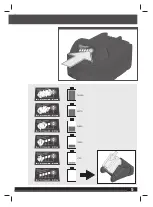 Preview for 5 page of Milwaukee M18 FSX User Manual