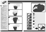 Preview for 6 page of Milwaukee M18 FTR8 Original Instructions Manual