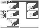 Preview for 7 page of Milwaukee M18 FTR8 Original Instructions Manual