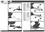 Preview for 13 page of Milwaukee M18 FTR8 Original Instructions Manual