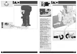 Preview for 15 page of Milwaukee M18 FTR8 Original Instructions Manual