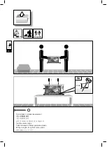 Preview for 4 page of Milwaukee M18 FTS210 User Manual