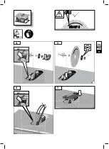 Preview for 7 page of Milwaukee M18 FTS210 User Manual