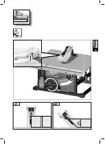 Preview for 9 page of Milwaukee M18 FTS210 User Manual