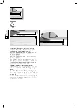 Preview for 10 page of Milwaukee M18 FTS210 User Manual