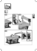 Preview for 13 page of Milwaukee M18 FTS210 User Manual