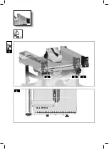 Preview for 14 page of Milwaukee M18 FTS210 User Manual