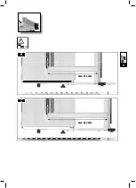 Preview for 15 page of Milwaukee M18 FTS210 User Manual