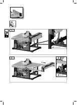 Preview for 16 page of Milwaukee M18 FTS210 User Manual