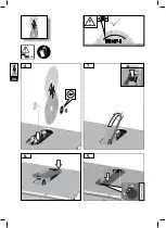 Preview for 36 page of Milwaukee M18 FTS210 User Manual