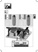 Preview for 41 page of Milwaukee M18 FTS210 User Manual