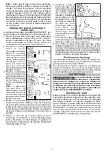 Preview for 12 page of Milwaukee M18 FUEL 2713-20 Operator'S Manual