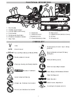 Preview for 5 page of Milwaukee M18 Fuel 2727-20 Operator'S Manual