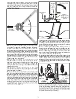 Preview for 10 page of Milwaukee M18 Fuel 2727-20 Operator'S Manual