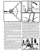 Preview for 42 page of Milwaukee M18 Fuel 2727-20 Operator'S Manual