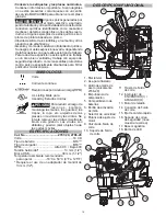 Preview for 16 page of Milwaukee M18 Fuel 2787-20 Operator'S Manual