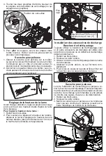 Preview for 17 page of Milwaukee M18 FUEL 2823-20 Operator'S Manual