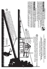 Предварительный просмотр 35 страницы Milwaukee M18 FUEL 2823-20 Operator'S Manual