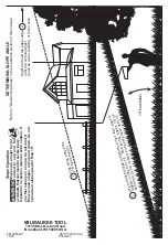 Preview for 36 page of Milwaukee M18 FUEL 2823-20 Operator'S Manual