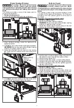 Preview for 9 page of Milwaukee M18 FUEL 2831-20 Operator'S Manual