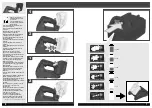 Preview for 4 page of Milwaukee M18 GG Original Instructions Manual