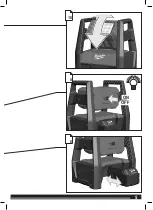 Preview for 5 page of Milwaukee M18 HAL User Manual