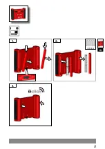 Предварительный просмотр 7 страницы Milwaukee M18 HCC75R Original Instructions Manual