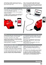 Предварительный просмотр 37 страницы Milwaukee M18 HCC75R Original Instructions Manual