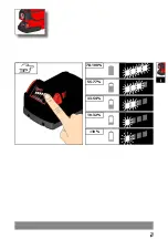 Preview for 6 page of Milwaukee M18 HDCT Original Instructions Manual