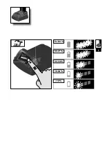 Preview for 5 page of Milwaukee M18 HKP User Manual