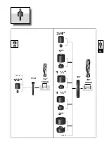 Preview for 7 page of Milwaukee M18 HKP User Manual