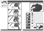 Preview for 3 page of Milwaukee M18 HOSALC Original Instructions Manual