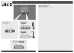 Preview for 4 page of Milwaukee M18 HOSALC Original Instructions Manual