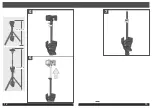 Предварительный просмотр 7 страницы Milwaukee M18 HOSALC Original Instructions Manual