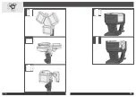 Preview for 8 page of Milwaukee M18 HOSALC Original Instructions Manual