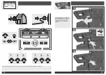 Предварительный просмотр 9 страницы Milwaukee M18 HOSALC Original Instructions Manual