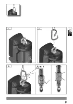 Preview for 15 page of Milwaukee M18 HUCT Original Instructions Manual