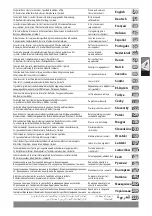 Preview for 3 page of Milwaukee M18 HUP700 Original Instructions Manual