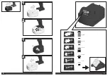 Preview for 4 page of Milwaukee M18 IL Original Instructions Manual