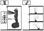 Preview for 5 page of Milwaukee M18 IL Original Instructions Manual