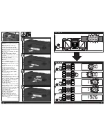 Preview for 4 page of Milwaukee M18 JSR Original Instructions Manual