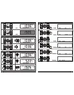 Предварительный просмотр 5 страницы Milwaukee M18 JSR Original Instructions Manual