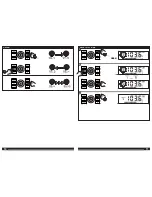 Предварительный просмотр 6 страницы Milwaukee M18 JSR Original Instructions Manual